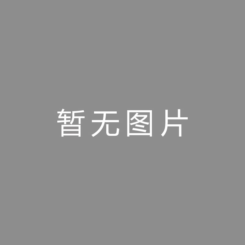 山城区车辆抵押贷款注意事项